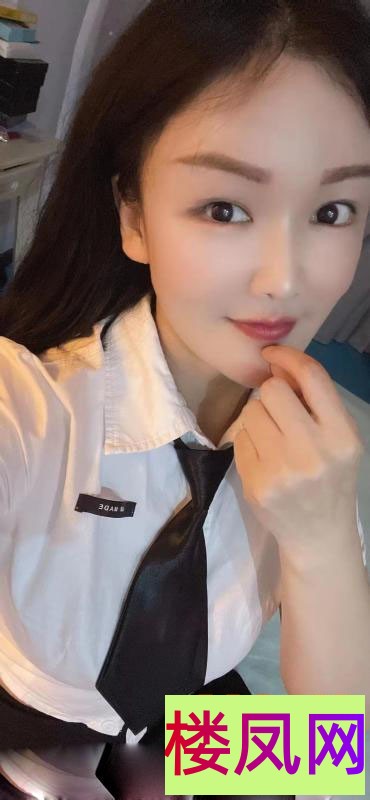 171002by39s35xnzyxxyi5.jpg
