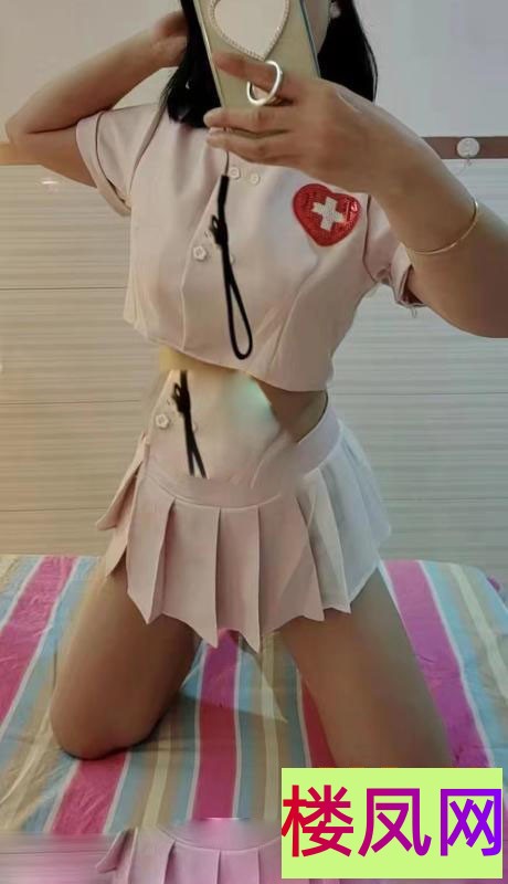 171002rx8h9r78rnf9n9x7.jpg