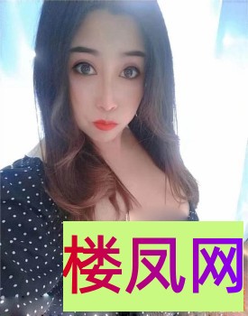 174502ikkxzbppm6etmkkg.jpeg