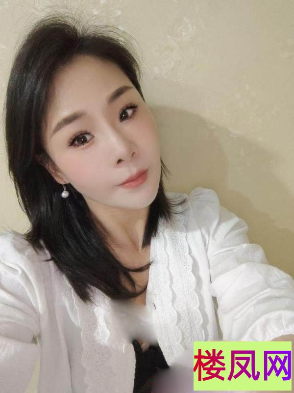 181009zncll38s8h8c6lys.jpg