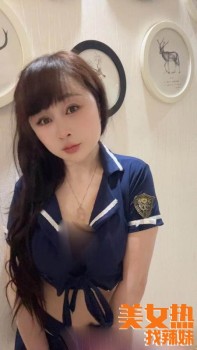 182511qikg4zie3uj400x4.jpg