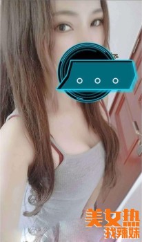 191501lp2o101oq0c8o80q.jpeg