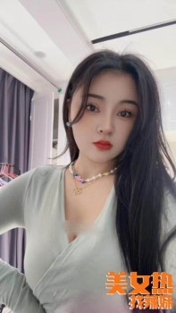 204002du3fq1213hbzyquy.jpg