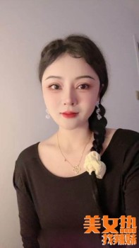 204002qibb2psrbnq7nnsj.jpg