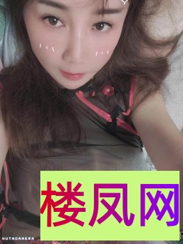 225502ghx4o2h8x84sswos.jpg