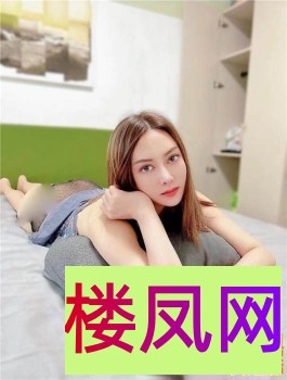 232101fiwxl7hb7a3w4bcz.jpg