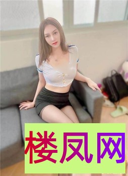 232101wok6sqqavyqhysxv.jpeg
