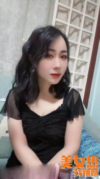 003503rq6666jjwzgpwp67.jpg