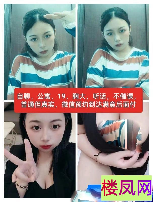 012101u5p7qhc2eg2cbpbp.jpg