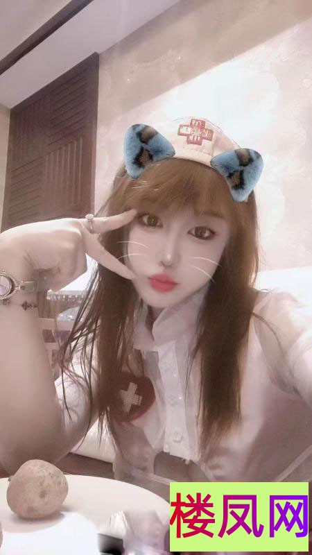 021002vjq949q1ir1xxjjj.jpg