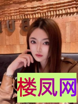 042503snuom05yc0ofemwn.jpg