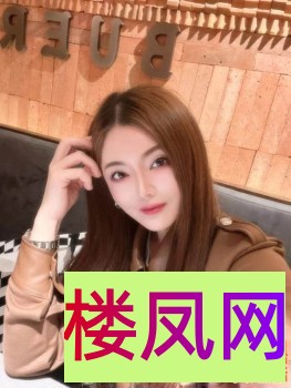 042503yt6f3jrtykjf69jk.jpg