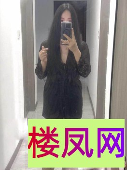 045002kq7htqtdqmtdmtz5.jpg