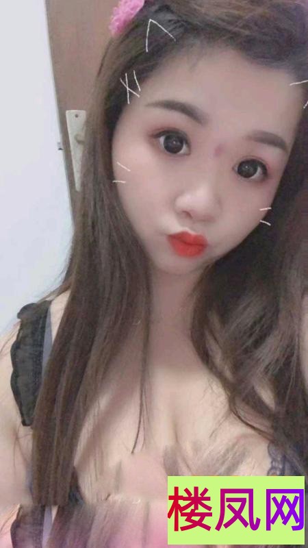 071500icr7hwlbhapht2ce.jpg