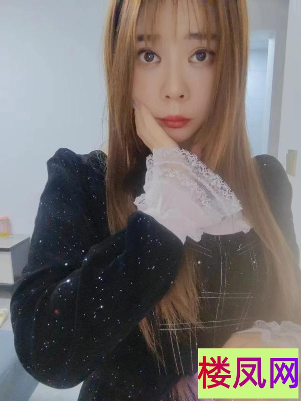 100003unzuk0d3caqyzey0.jpg