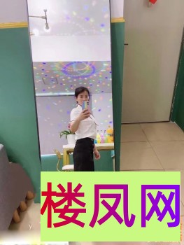 101002jereuvt28wawej0u.jpeg