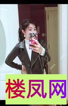 104001vp2222wu2h222pu3.jpg