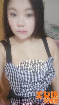 105504wskf4hiisspqbi4f.jpg