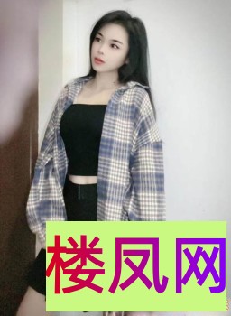 112506oss7cdsxfyqwacuw.jpg