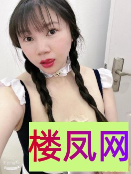 121002ivjn8c7cnzjz79d7.jpg