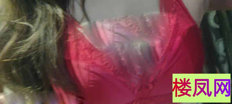 125002uoxr8tqtjxblr8o0.jpg