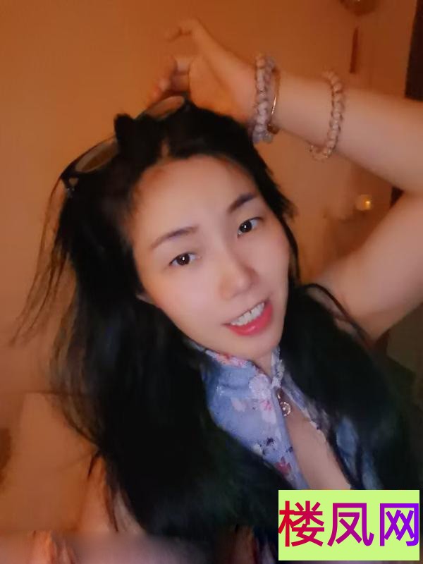 150501kkxukd8o8nrljrdb.jpg