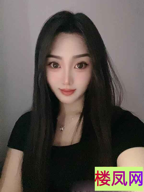 180506hpou7vto7rr3utv9.jpg
