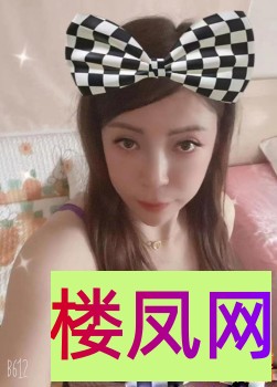 192501q69c5c9mchsdcfhh.jpg