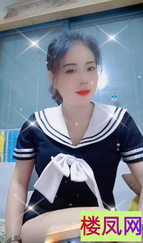 213502hzs8oq4joqt4jsq4.jpg