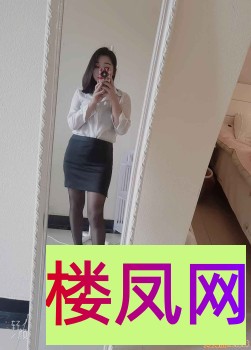 214001og3e5oc2co36le5z.jpg