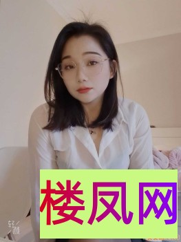 214001po6xq98ozq9x6bfd.jpg