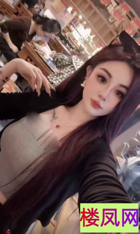 222502ne0acbpd77me7ia9.jpg