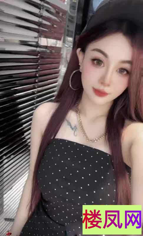 222503pjg7appwffypup7w.jpg