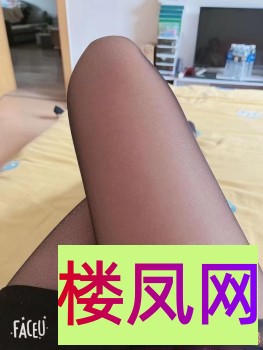 224201mz2q4640vwmz40z6.jpeg