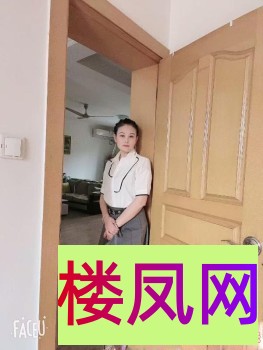 224201t6o066eizn0pw00o.jpeg