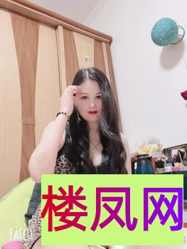 224201u11xv233s4vtqij4.jpeg