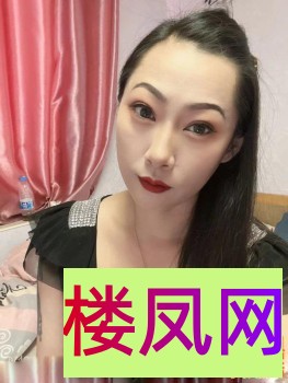 001501brp1691s3p9izmiu.jpg