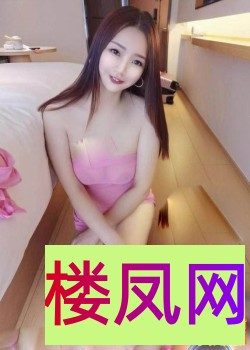 014002fsbfynbuc2izhsih.jpeg