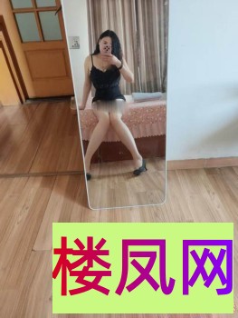 030504gcxzdtqmdxpctzmt.jpg