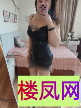 030504v57ndmi3im7idn4y.jpg
