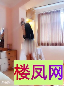033008pqsmiqb34z7ymghw.jpg