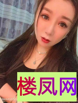 043501z4s3bzmkke5ddw39.jpg