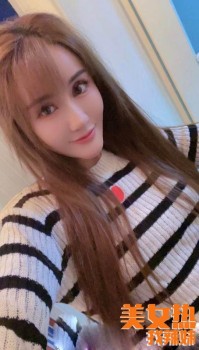 045501f000yy0299azohz6.jpg