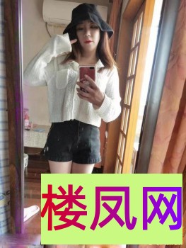 051502msgwgy9y7yzeb6rz.jpg