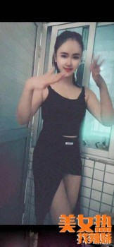 062003h42nt1n44uyw83lp.jpg