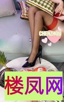082002v9uz8xmureqmmf8l.jpg