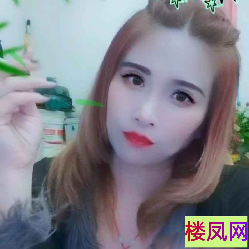 085502gz6qwktvz71gw8gi.jpg