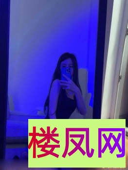 092002ji8lyn226382fnjw.jpg