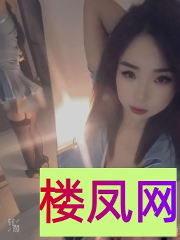104003kdr8yr9dcb9rwiis.jpg