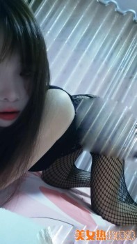 104003lqiic8ouu0qjngob.jpg